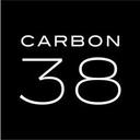 logo of Carbon 38