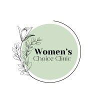 women's choice clinic