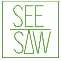 seesaw gmbh | video & photo logo image