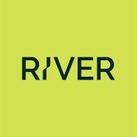 river platform company