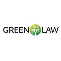 greenlaw logo image