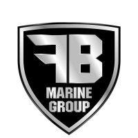 fb marine group logo image