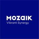 logo of Mozaik