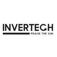 invertech logo image