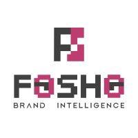 fosho tech logo image