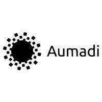 aumadi technologies logo image