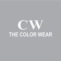 the color wear