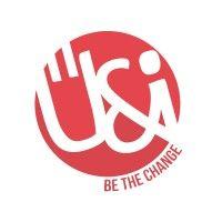 u&i trust logo image