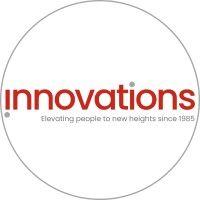 innovations psi logo image