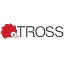 logo of Tross