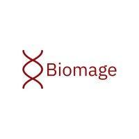 biomage ltd