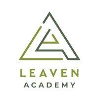 leaven academy