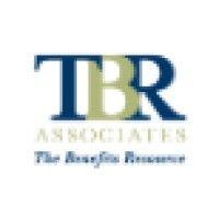 tbr associates