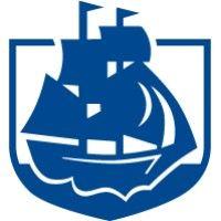 grays harbor college logo image