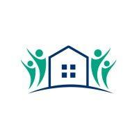 sahma (southeastern affordable housing management association) logo image