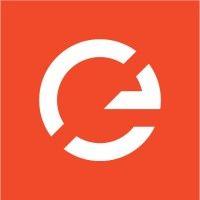 orange element logo image