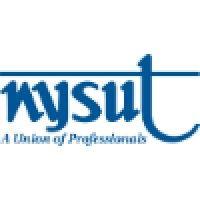 nysut