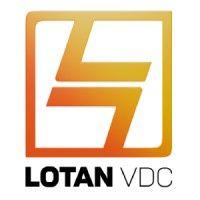 lotanvdc logo image