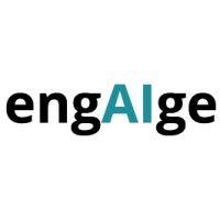 engaige gmbh logo image