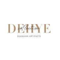 the dehye collective logo image