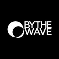 bythewave technologies logo image