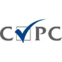 cvpc logo image