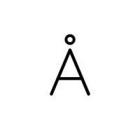 åoomi logo image