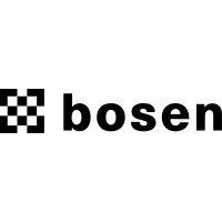 bosen ag