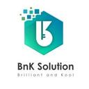 logo of Bnk Solution