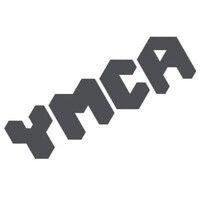 ymca milton keynes logo image