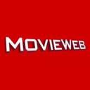 logo of Movieweb