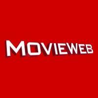 movieweb logo image