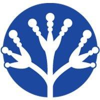 westerdijk fungal biodiversity institute logo image