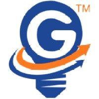 gvate logo image