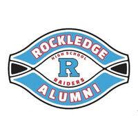 raider pride alumni association