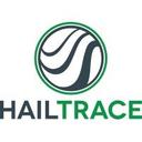 logo of Hailtrace