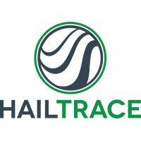 hailtrace