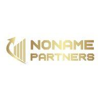 no name partners logo image