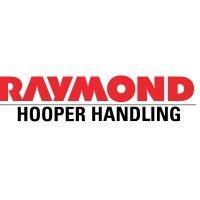 hooper handling inc