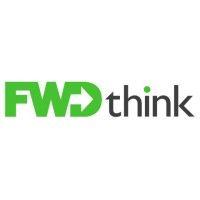 fwdthink logo image