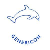 genericon pharma