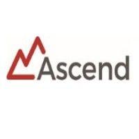 ascend medical staffing llc logo image