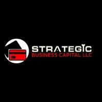 strategic business capital llc