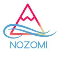 nozomi medalliance k.k. logo image