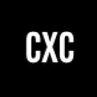 cxc innovation logo image