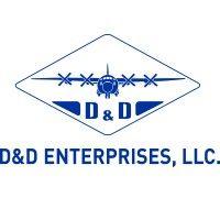 d&d enterprises, llc