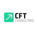 logo of Cft Consulting