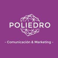 poliedro logo image