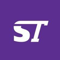 studytravel ltd (st magazine & st alphe conferences) logo image