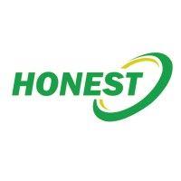 hebei honest industrial group logo image